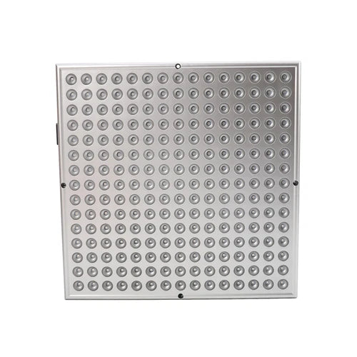 LED Red Light Panel